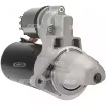 115570 HC-Cargo Стартер