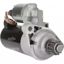 115589 HC-Cargo Стартер