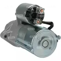 hccargo-115626