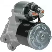 hccargo-115639