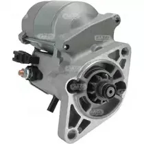 115643 HC-Cargo Стартер