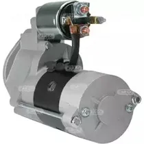hccargo-115727
