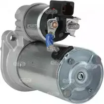hccargo-115758