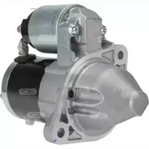 115774 HC-Cargo Стартер