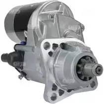 115880 HC-Cargo Стартер