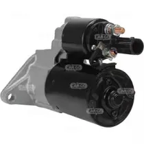 hccargo-115900