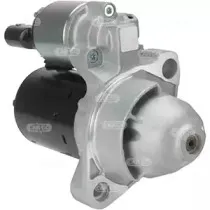 115946 HC-Cargo Стартер