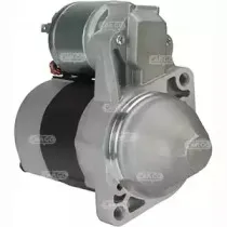 115951 HC-Cargo Стартер