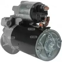 hccargo-115962