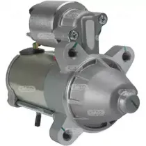 116050 HC-Cargo Стартер