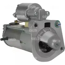 116052 HC-Cargo Стартер