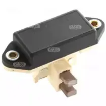 130013 HC-Cargo Регулятор генератора