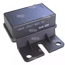hccargo-130017