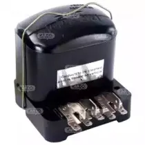 130052 HC-Cargo Регулятор генератора