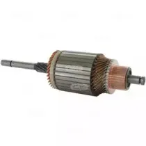 130060 HC-Cargo Якорь, стартер