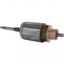 130114 HC-Cargo Якорь, стартер