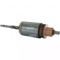 130118 HC-Cargo Якорь, стартер