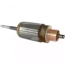 130319 HC-Cargo Якорь, стартер