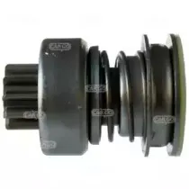 130388 HC-Cargo Привод с механизмом свободного хода, стартер