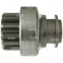 130447 HC-Cargo Привод с механизмом свободного хода, стартер