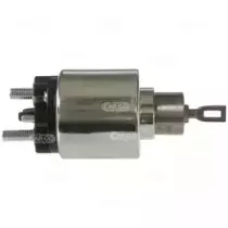 hccargo-130475