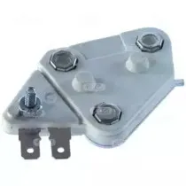 130509 HC-Cargo Регулятор генератора