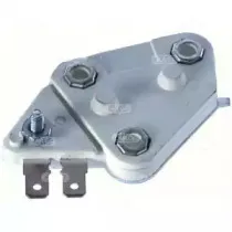 130510 HC-Cargo Регулятор генератора