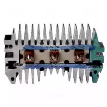 130557 HC-Cargo Выпрямитель, генератор