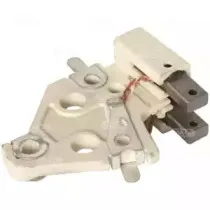 130558 HC-Cargo Кронштейн, угольная щетка