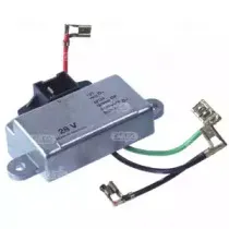 130575 HC-Cargo Регулятор генератора