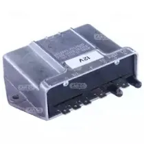 130604 HC-Cargo Регулятор генератора