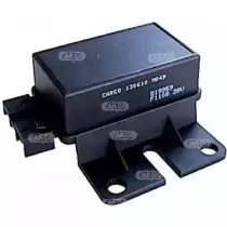 hccargo-130610