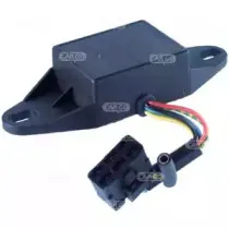 hccargo-130615