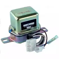 hccargo-130616