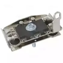 130618 HC-Cargo Выпрямитель, генератор