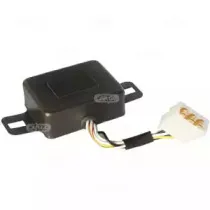 130620 HC-Cargo Регулятор генератора