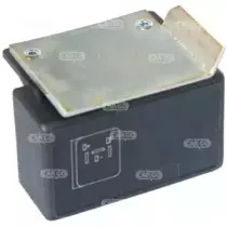 130632 HC-Cargo Регулятор генератора