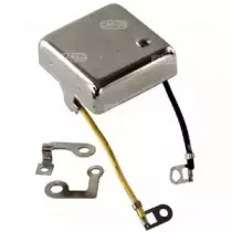 130637 HC-Cargo Регулятор генератора