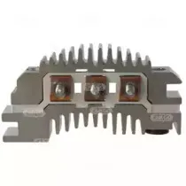 130667 HC-Cargo Выпрямитель, генератор