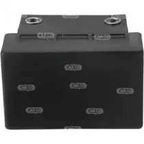 130675 HC-Cargo Регулятор генератора