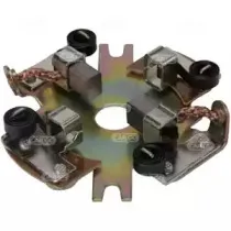 130684 HC-Cargo Кронштейн, угольная щетка