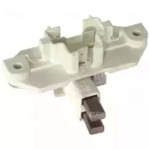 130697 HC-Cargo Кронштейн, угольная щетка