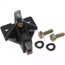 130699 HC-Cargo Кронштейн, угольная щетка