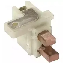 130703 HC-Cargo Кронштейн, угольная щетка