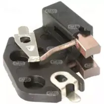 130712 HC-Cargo Кронштейн, угольная щетка