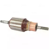 130826 HC-Cargo Якорь, стартер