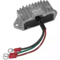 hccargo-130964