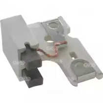 130973 HC-Cargo Кронштейн, угольная щетка