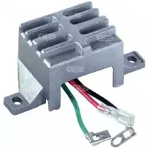 130974 HC-Cargo Регулятор генератора