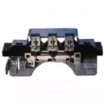 130981 HC-Cargo Выпрямитель, генератор